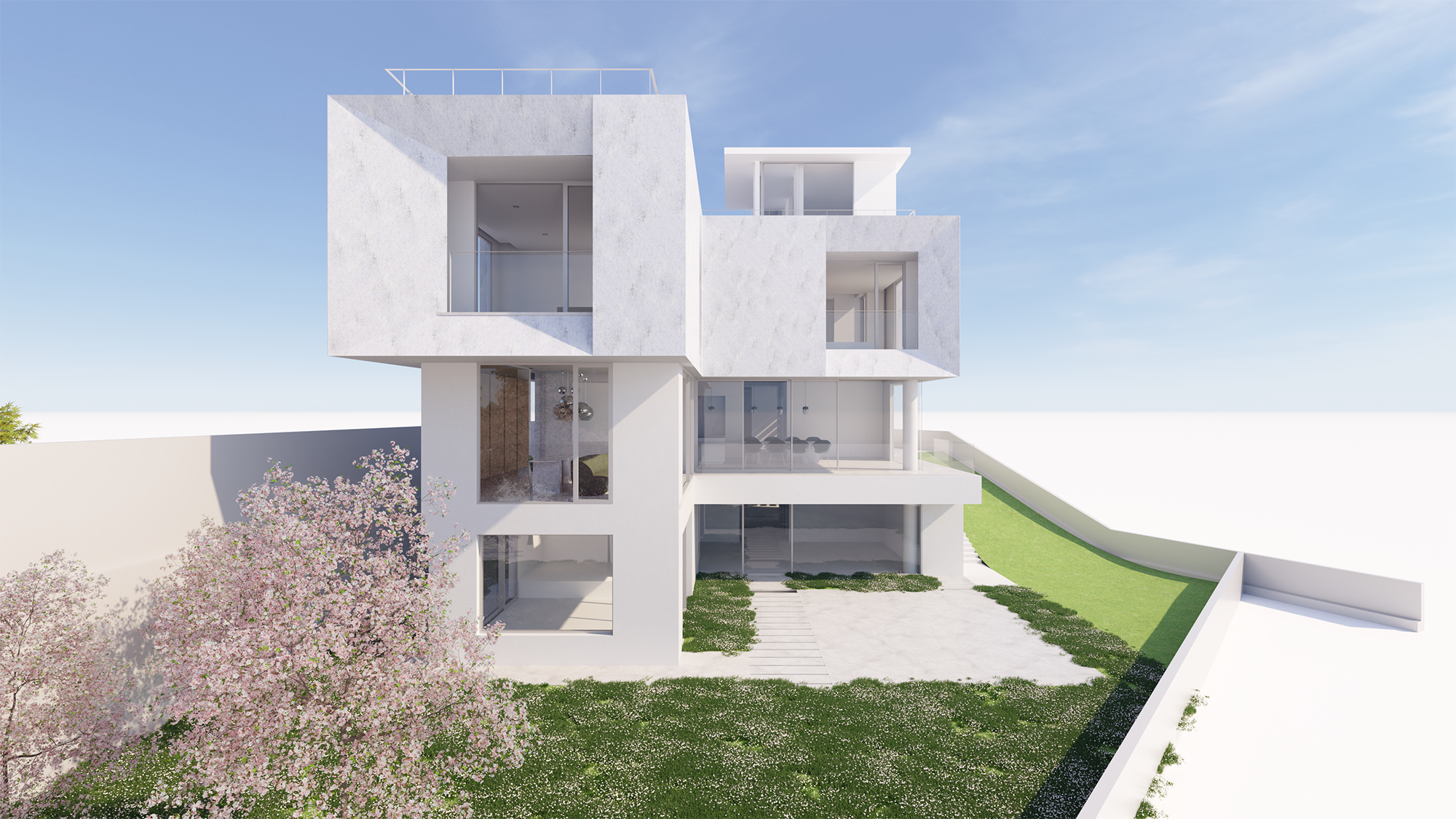 Portfolio Switch Featured Image