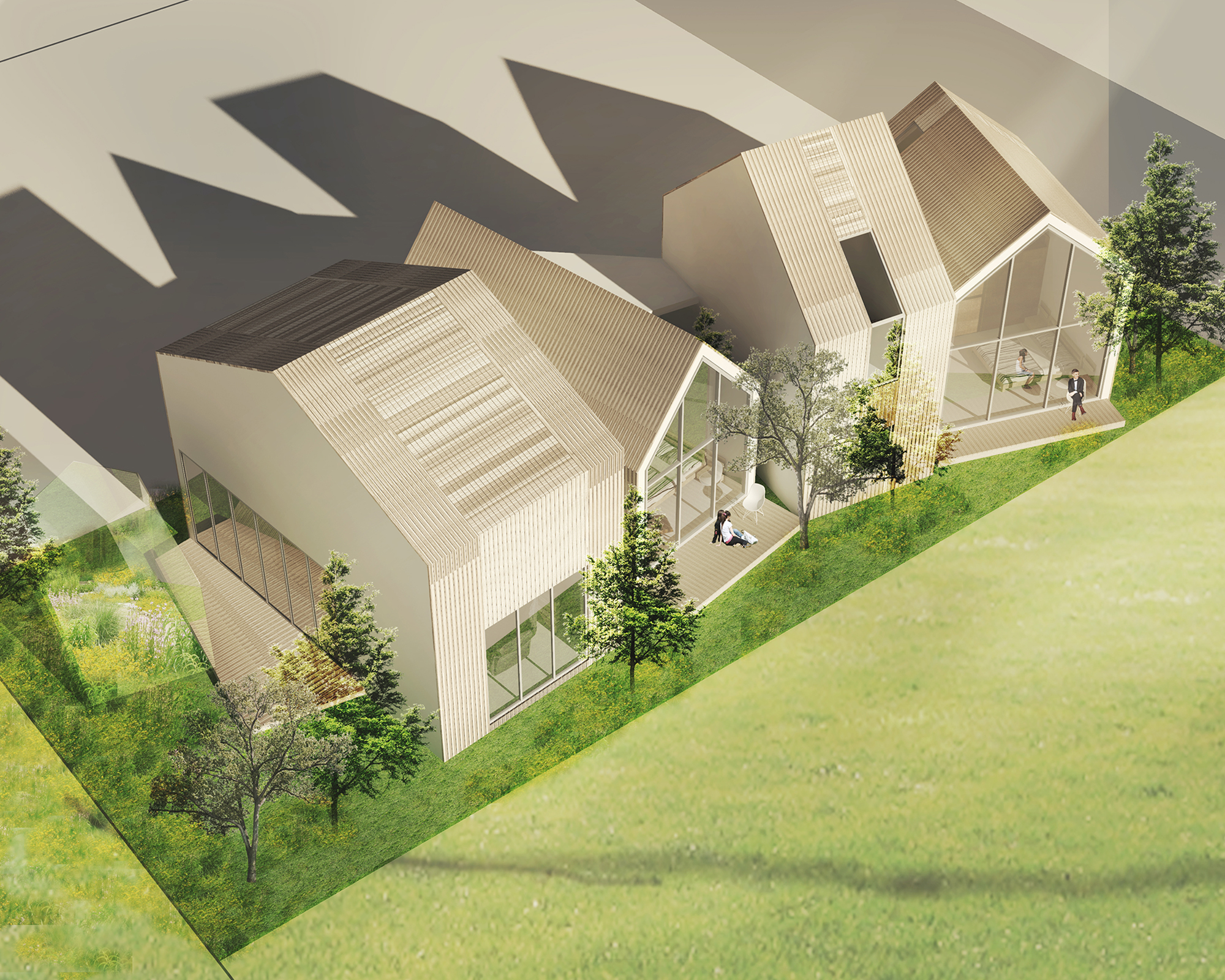 001_Birds Eye View_Web