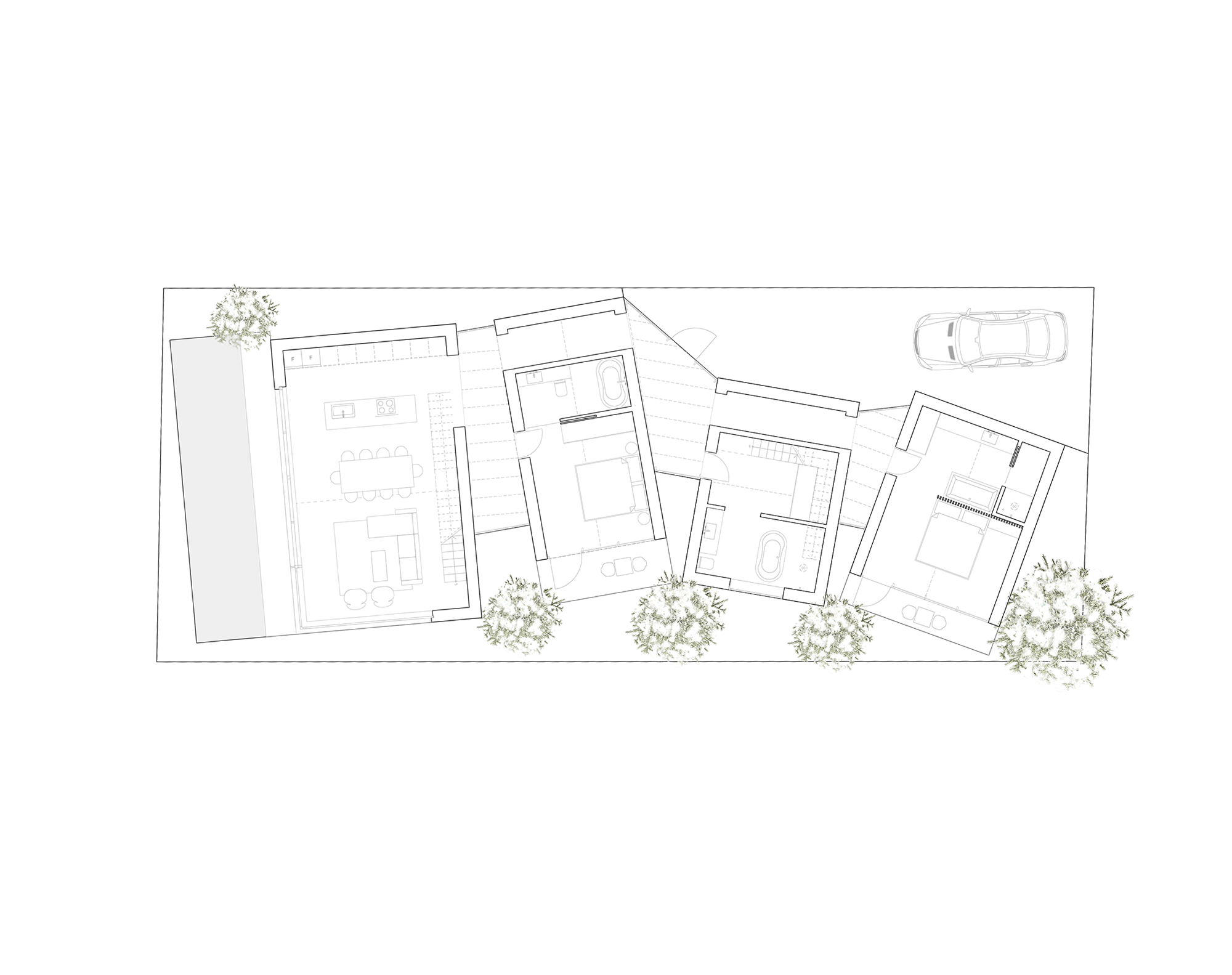 001_Ground Level Plan_Web