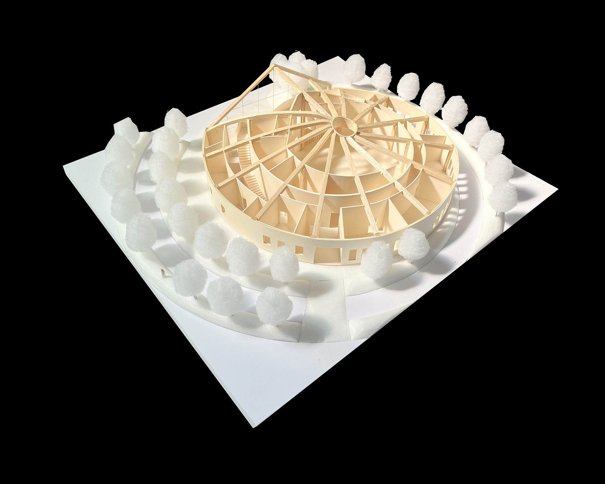 006_Model_Axo_Back_Landscape_web