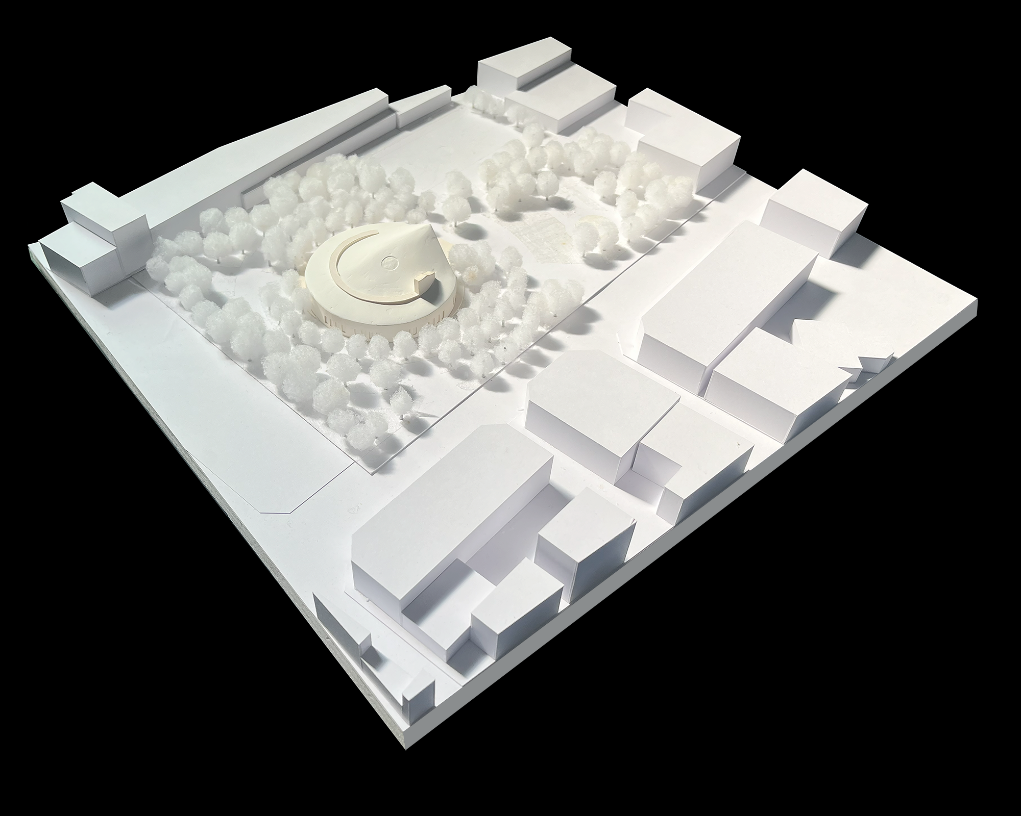 006_Site Model_Landscape_web