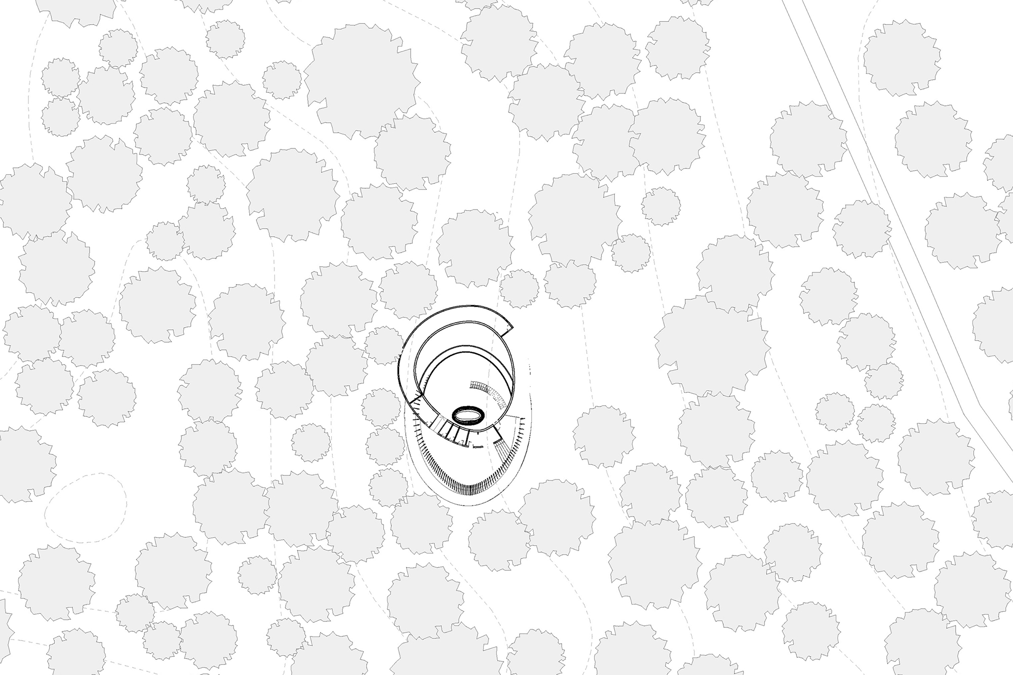 008_Site Plan_500_web
