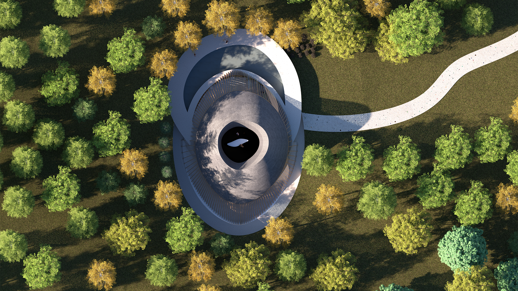 Portfolio Switch Featured Image