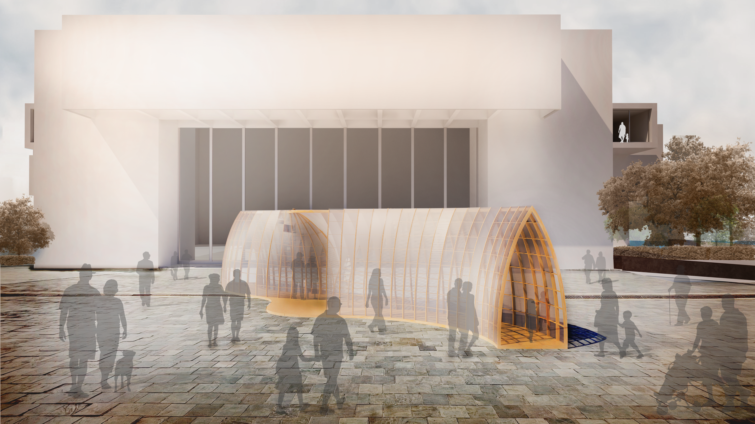 009_Elevated View_web