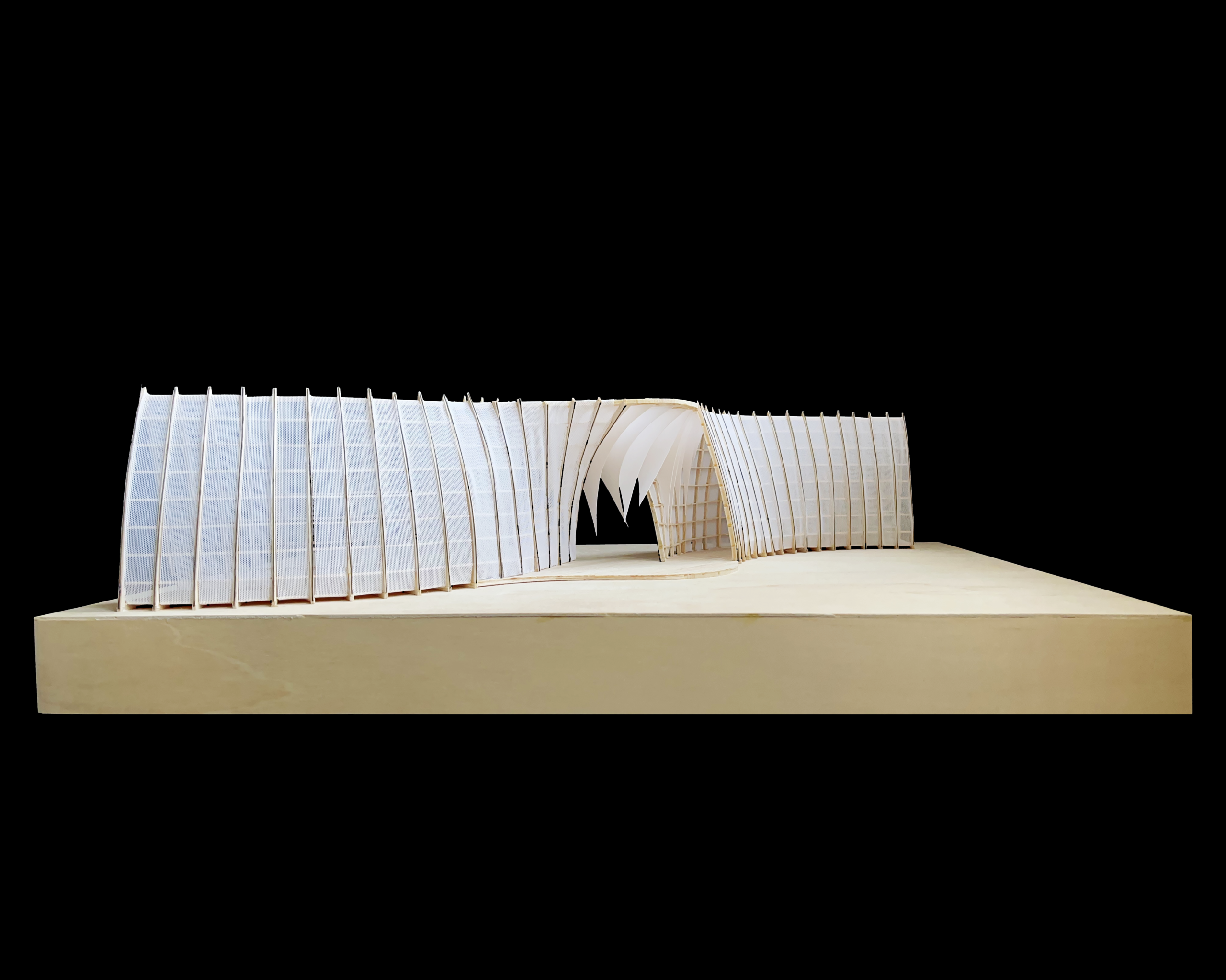 009_Model_Facade_web