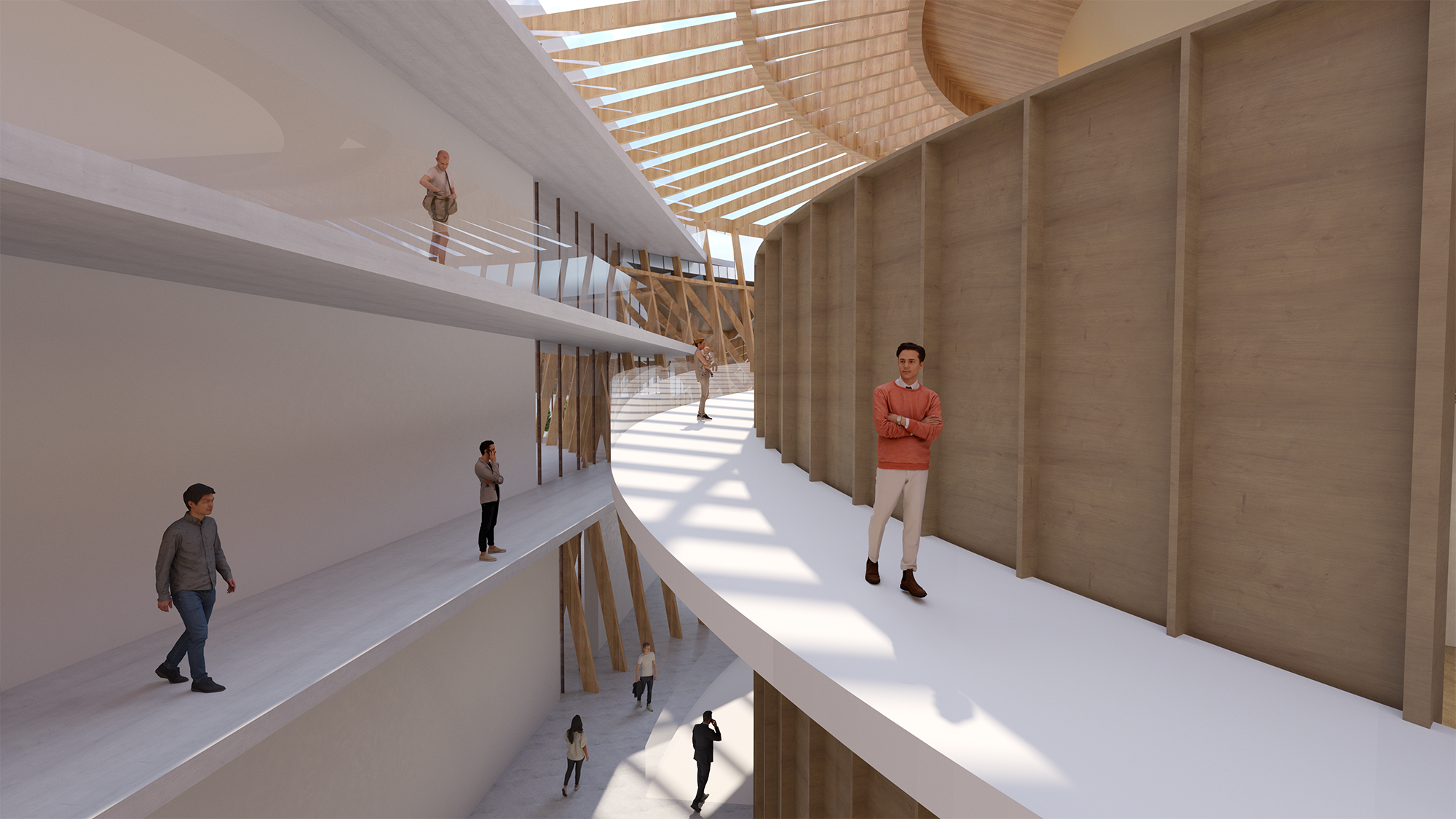 010_Concept_Lobby_web