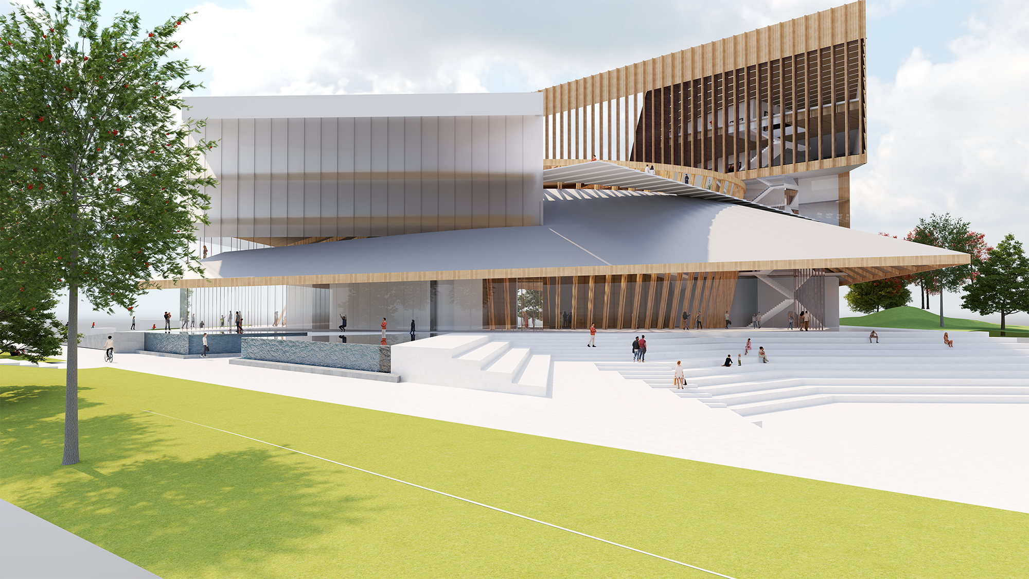 Portfolio Switch Featured Image