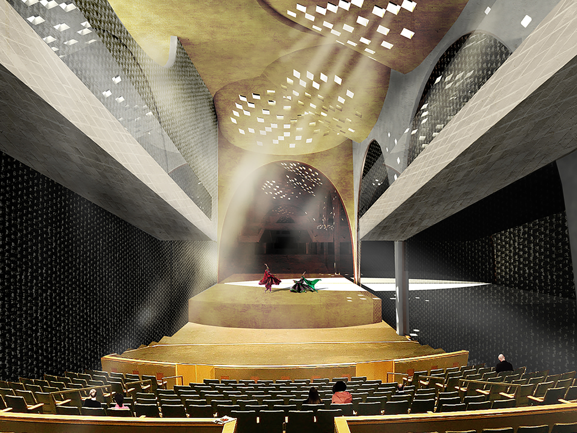 BCC_PERFORMANCE HALL_Web